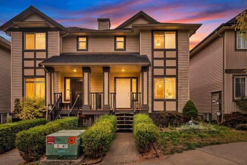 16628 60 Ave, Surrey, BC, V3S1S9 | Card Image