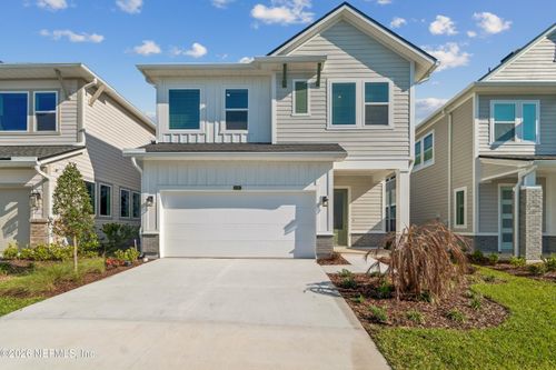 11329 Catalyst Rd, Jacksonville, FL, 32256-4128 | Card Image