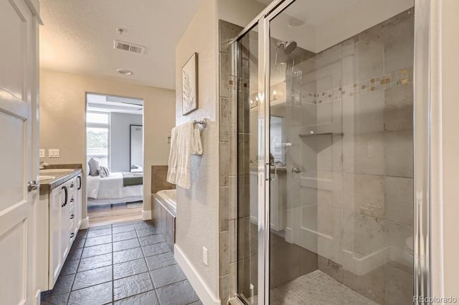 APT-302 - 1080 E 13 Th Ave, Condo with 1 bedrooms, 2 bathrooms and 1 parking in Denver CO | Image 17