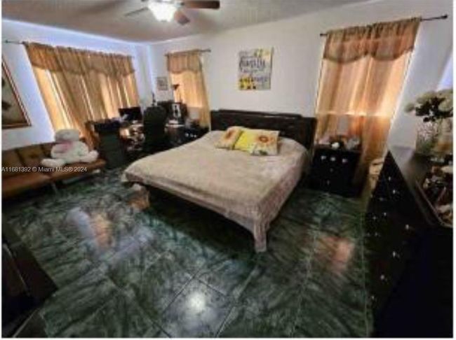 0 - 10726 Sw 147 Th Ct, House other with 3 bedrooms, 3 bathrooms and null parking in Miami FL | Image 9