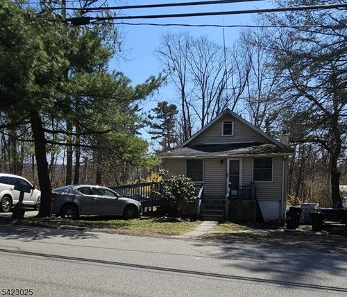 5 Banker Rd, Hewitt, NJ, 07421-3829 | Card Image