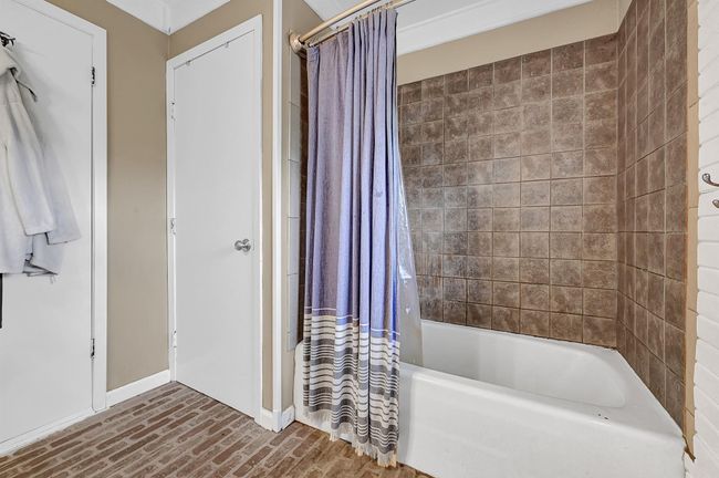6720 Kacal Rd, House other with 4 bedrooms, 2 bathrooms and 2 parking in Beasley TX | Image 20