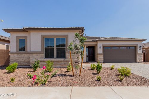 24145 N 172nd Dr, Surprise, AZ, 85387-2129 | Card Image