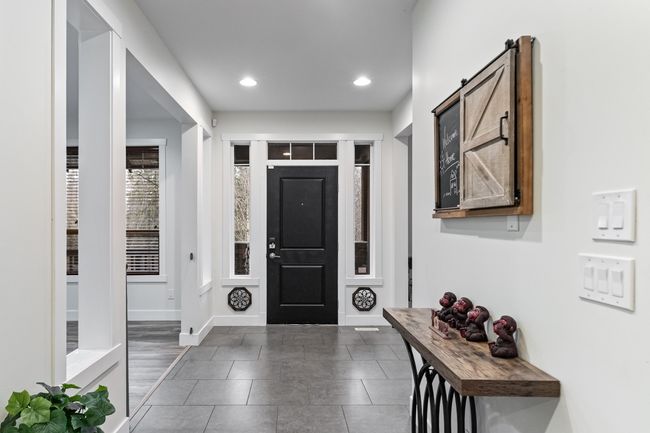 22828 Foreman Dr, House other with 5 bedrooms, 4 bathrooms and 4 parking in Maple Ridge BC | Image 7