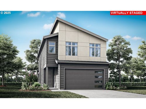 lot-84-1406 Ne 181st Ave, Vancouver, WA, 98684 | Card Image