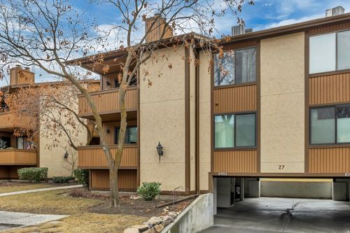 apt-27d-6904 S Countrywoods Cir, Cottonwood Heights, UT, 84047-1893 | Card Image