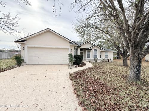 2754 Indigo Hills Ct, Jacksonville, FL, 32221-1994 | Card Image