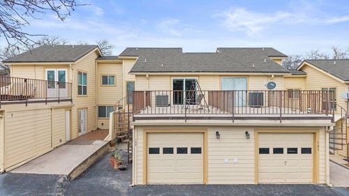 unit-104-1201 Hi Stirrup, Horseshoe Bay, TX, 78657-6129 | Card Image