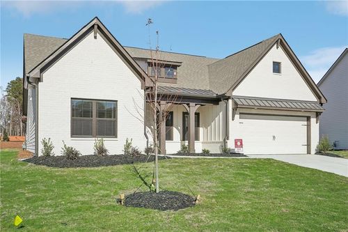 193 Wingate Dr, Winder, GA, 30680-4774 | Card Image