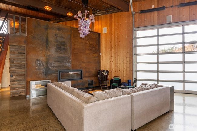 4020 6 Th Ave Nw, House other with 1 bedrooms, 1 bathrooms and null parking in Seattle WA | Image 16