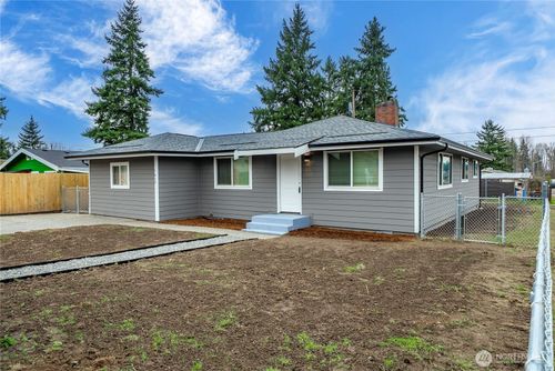 1629 E 61st St, Tacoma, WA, 98404-4302 | Card Image