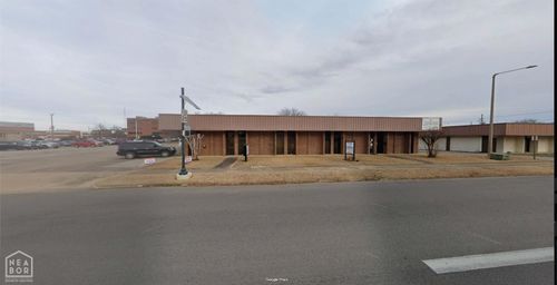 910 S Main St, Jonesboro, AR, 72401-3507 | Card Image