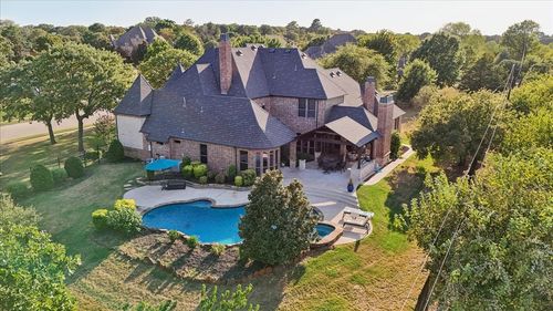 1617 Overlook Ter, Keller, TX, 76262-9321 | Card Image