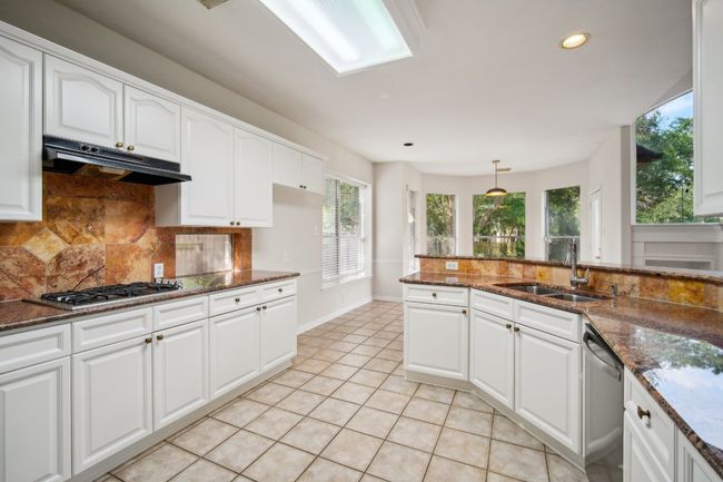 5616 Gorham Glen Ln, House other with 4 bedrooms, 3 bathrooms and 4 parking in Austin TX | Image 7