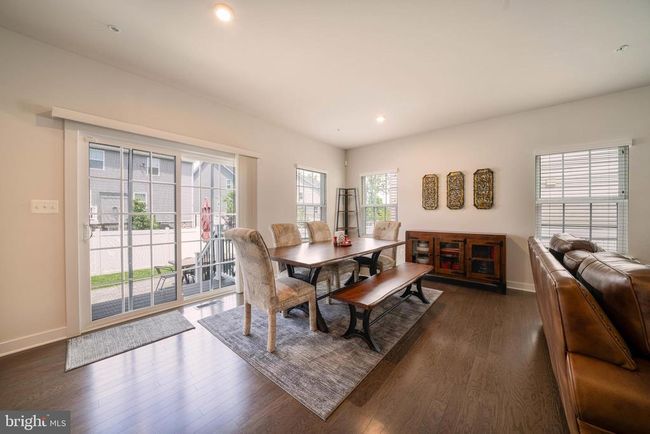 11116 Wheeler Ridge Dr, House other with 5 bedrooms, 5 bathrooms and null parking in MANASSAS VA | Image 20