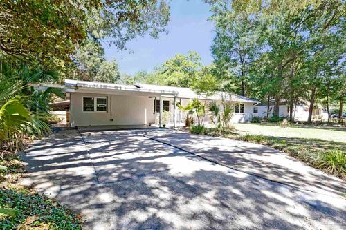 4508 Le Moyne Ln, Pensacola, FL, 32505-3041 | Card Image