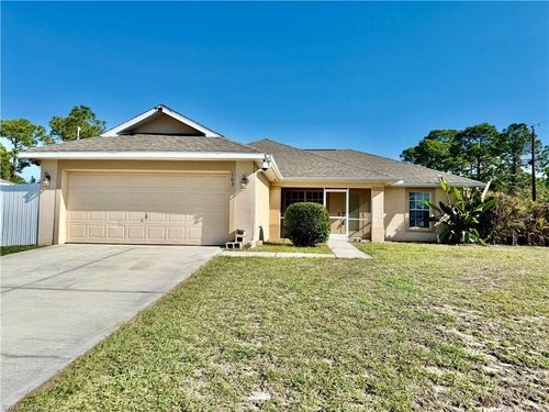 103 E 11th St, Lehigh Acres, FL, 33972-7314 | Card Image