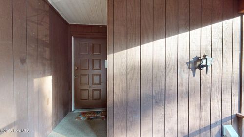 704 Dover St, Southern Pines, NC, 28387-2547 | Card Image