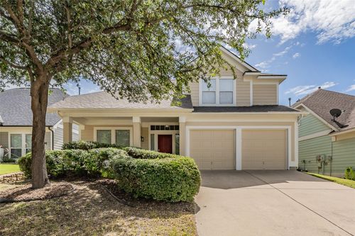 9420 Shields St, Fort Worth, TX, 76244-6031 | Card Image