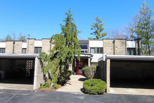 399 W Galbraith Rd, Cincinnati, OH, 45215-5038 | Card Image