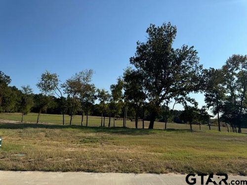 6885 Lazy Vale Ct, Tyler, TX, 75703-6169 | Card Image