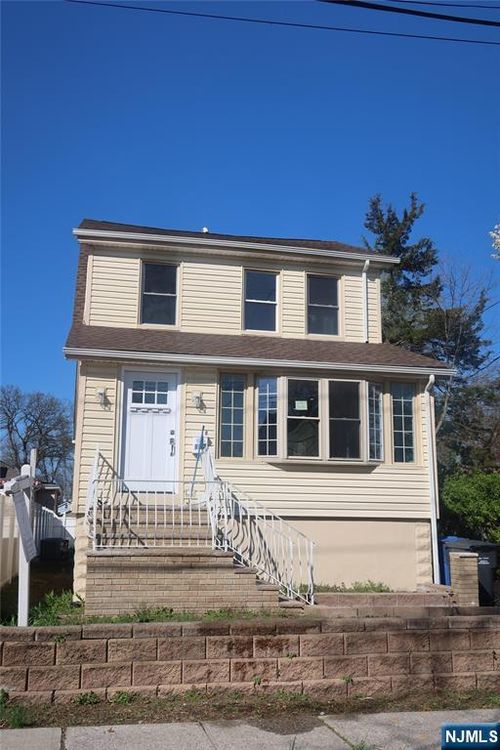 157 1st St, Englewood, NJ, 07631-3932 | Card Image