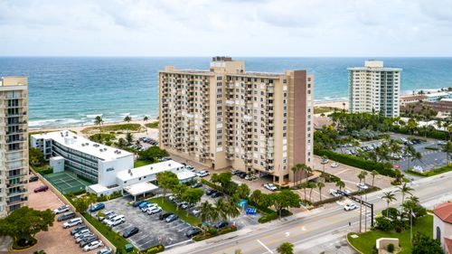lf-2000 S Ocean Blvd #, Pompano Beach, FL, 33062 | Card Image