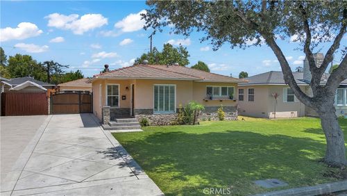 10432 Memphis Ave, Whittier, CA, 90603 | Card Image