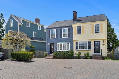 11 Leslie Cv, Marblehead, MA, 01945-3513 | Card Image