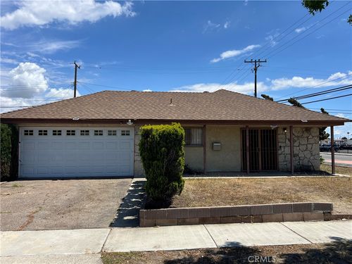 901 N Mountain View St, Santa Ana, CA, 92703-1631 | Card Image