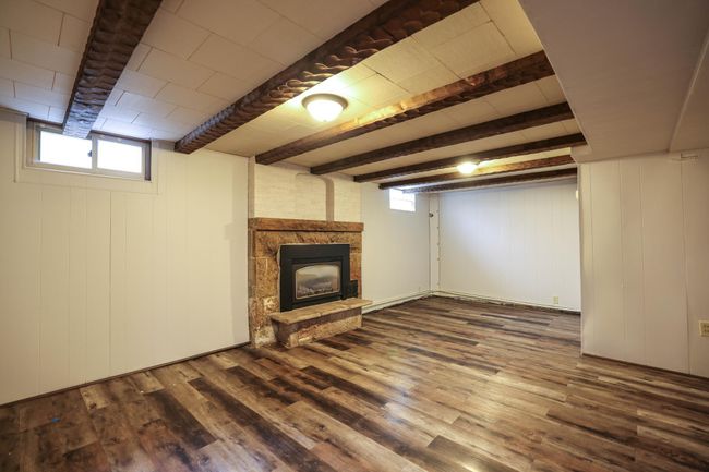 1010basement.jpg | Image 20