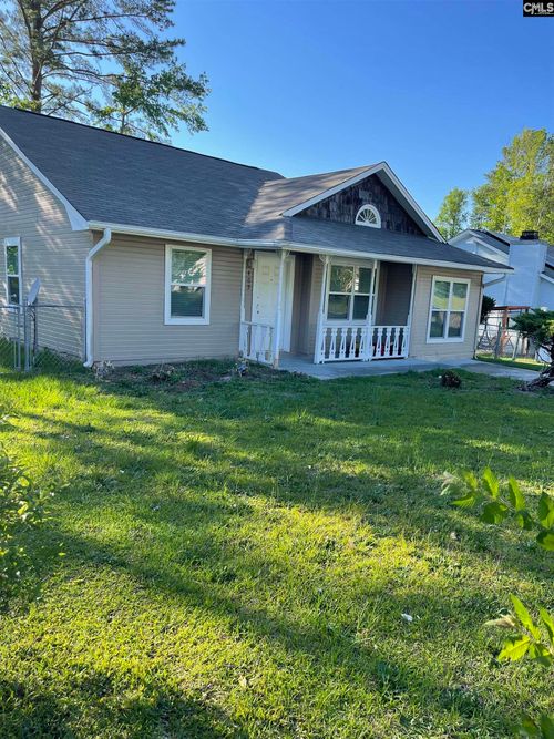 409 Greenlake Dr, Hopkins, SC, 29061-9330 | Card Image