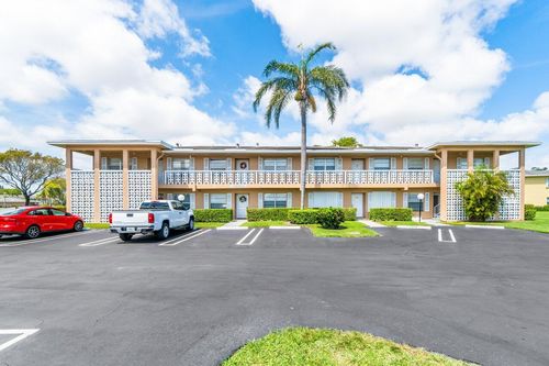apt-104-1020 Citrus Way, Delray Beach, FL, 33445-5901 | Card Image
