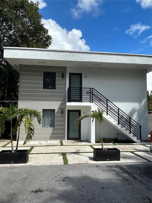 apt-4-37 Nw 59th St, Miami, FL, 33127-1251 | Card Image