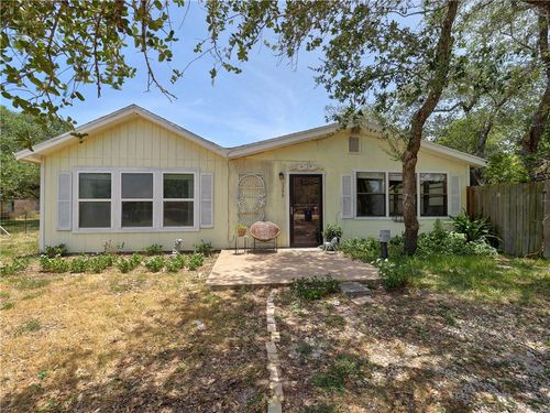 1790 Mooney Ln, Ingleside, TX, 78362-4906 | Card Image