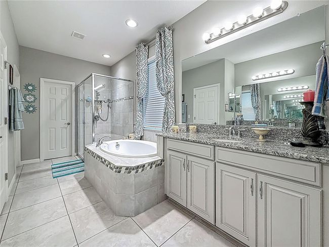Primary Bathroom 1 | Image 44
