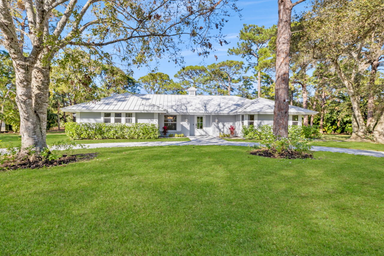 5645 Old Orange Rd, For Sale in Jupiter - eXp Realty