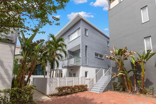 347 4th Ave S, St Petersburg, FL, 33701-4611 | Card Image