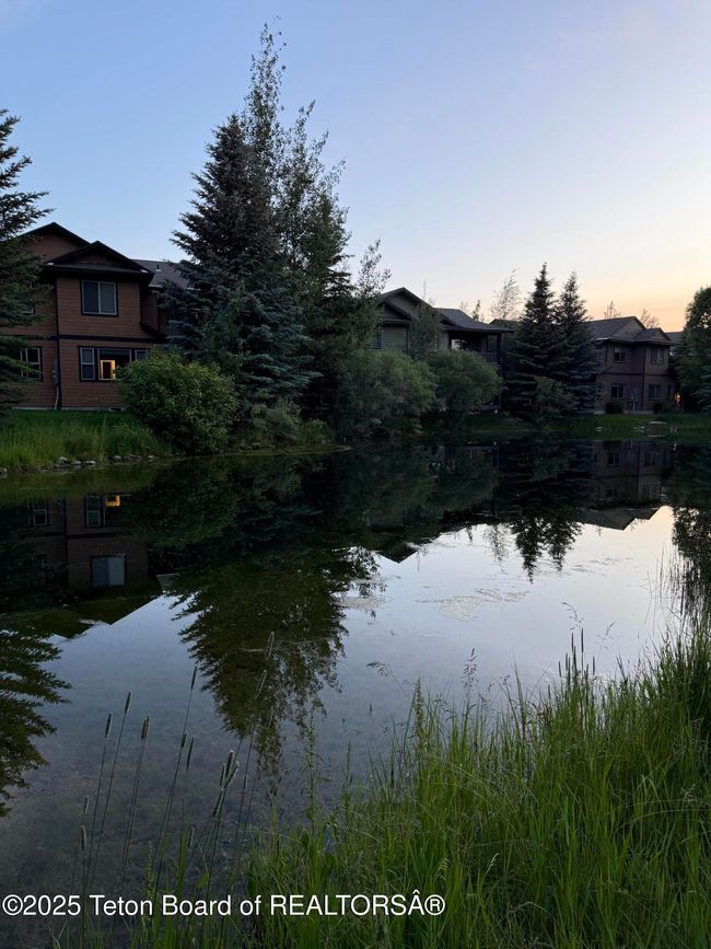109 Trail Creek Dr, Townhouse with 4 bedrooms, 4 bathrooms and null parking in Victor ID | Image 36