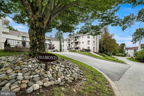 6 Chamond, DEVON, PA, 19333-1063 | Card Image