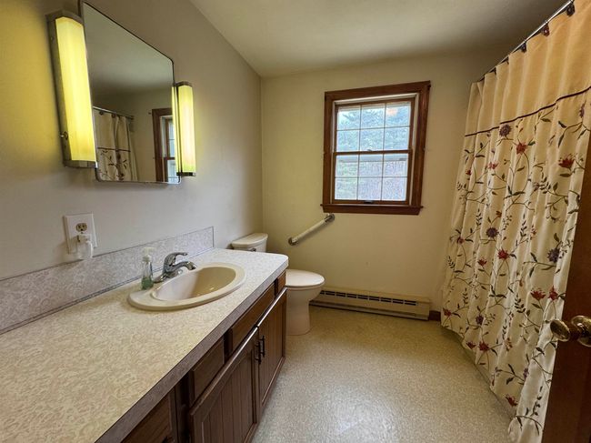 104 Piscassic Rd, House other with 4 bedrooms, 2 bathrooms and null parking in Newfields NH | Image 17