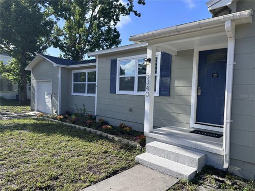 5340 5th Ave S, St Petersburg, FL, 33707-1816 | Card Image