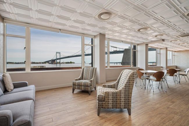APT-3F - 166 Powells Cove Blvd, Home with 3 bedrooms, 2 bathrooms and null parking in Whitestone NY | Image 21