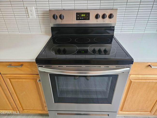 20250918_084005 | Image 10