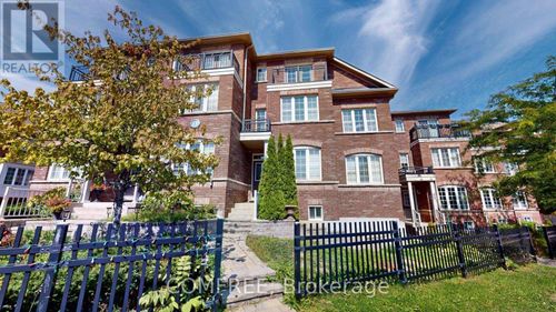 3358 C Kingston Rd, Scarborough, ON, M1M1R2 | Card Image