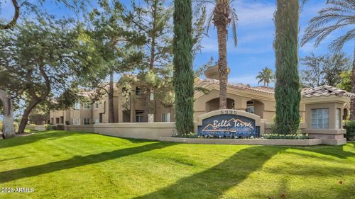1094-5335 E Shea Blvd, Scottsdale, AZ, 85254-5711 | Card Image