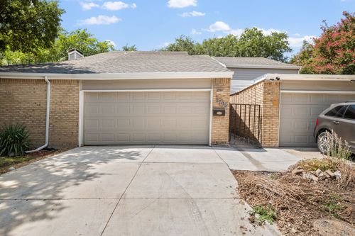 2706 Creek Wood Ct, Carrollton, TX, 75006-4758 | Card Image
