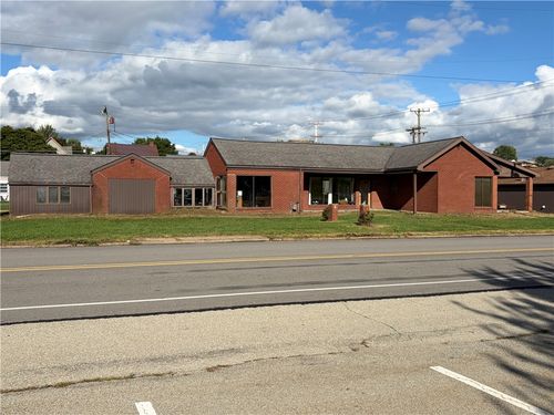 1830 Lincoln Ave, Latrobe, PA, 15650-3038 | Card Image