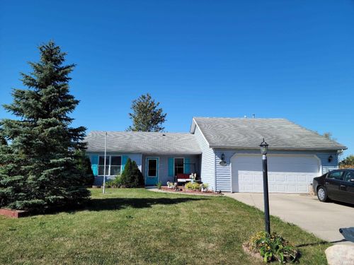 805 Hart Dr, Dunkirk, IN, 47336-8997 | Card Image