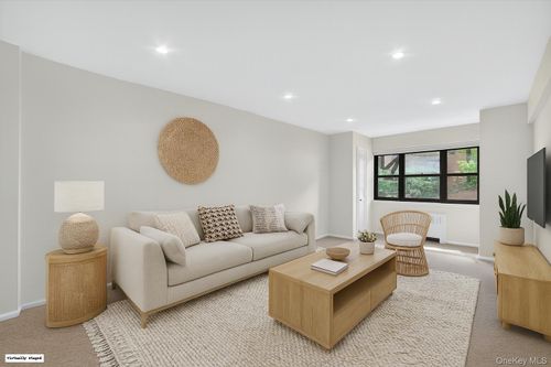 apt-2e-51 White Oak St, New Rochelle, NY, 10801-1730 | Card Image